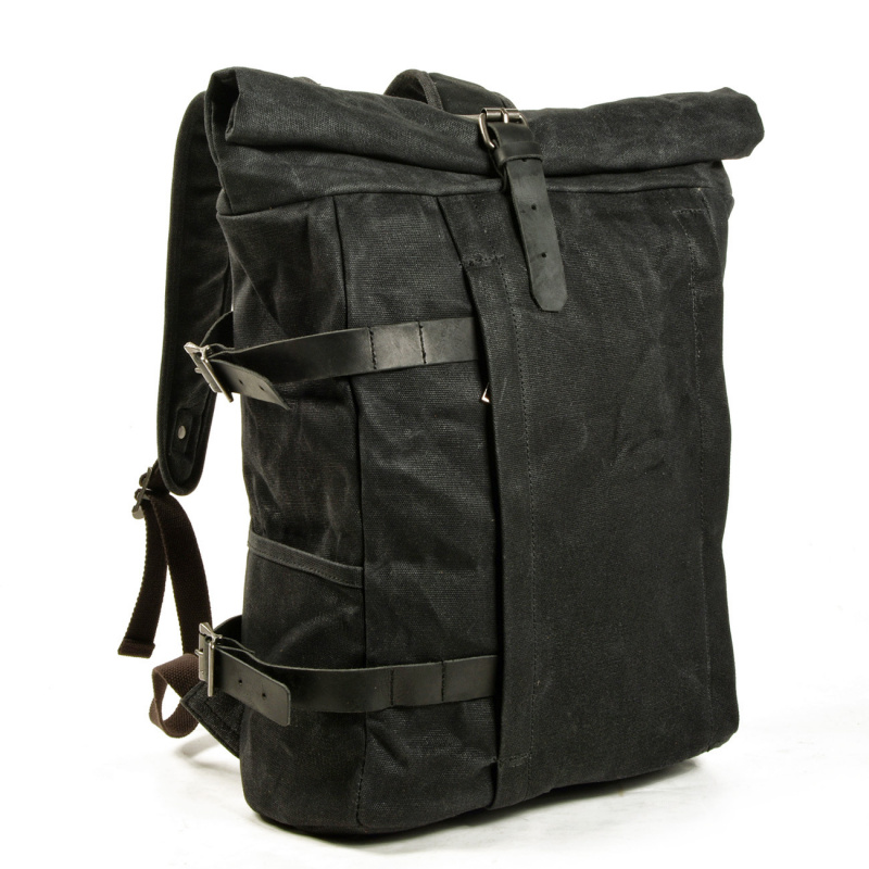 Travel Backpack Anti Theft - Sac à dos antivol multifonctionnel, sac
