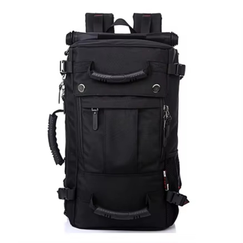 Sling Backpack Shoulder - Offre spéciale 3 en 1 Type