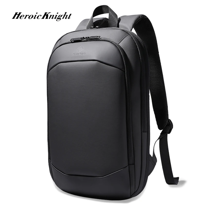 Travel Backpack Anti Theft - Heroic Knight Sac à dos ultra-mince