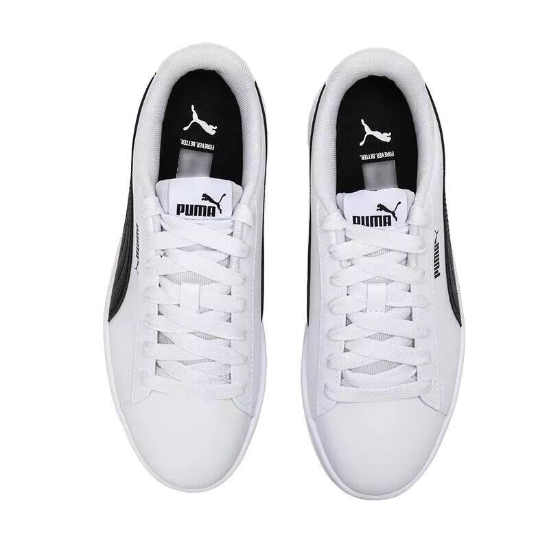 Puma Shoes Suede Classic - PUMA Rickie Classic Sneakers pour hommes