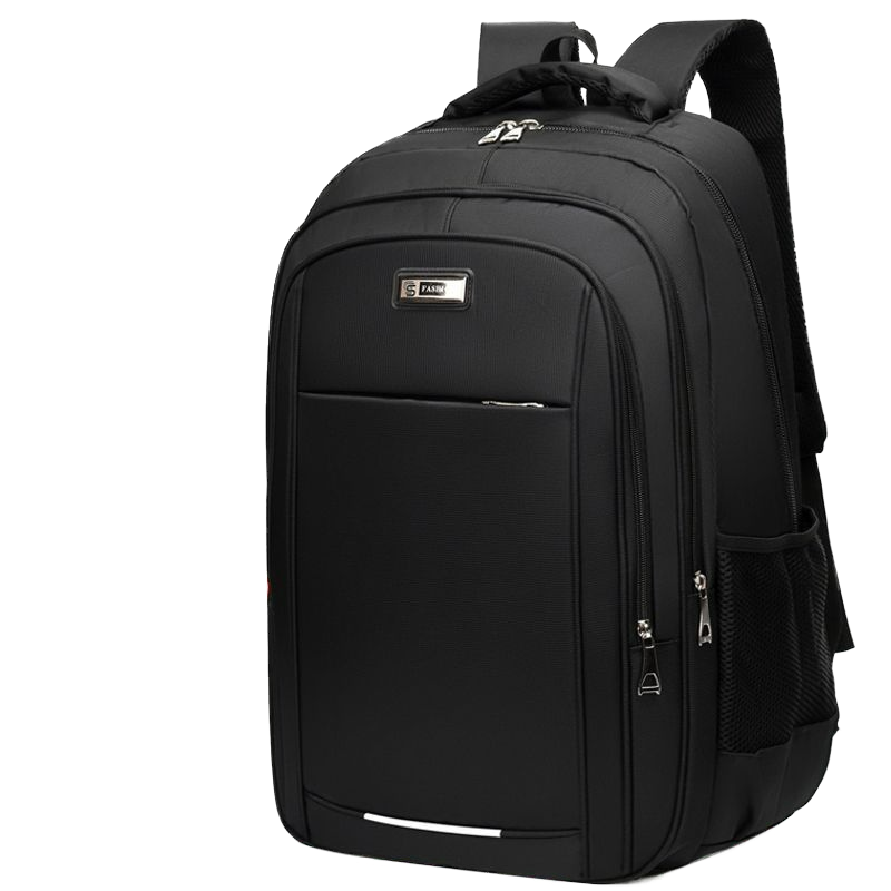 Sac à dos grande capacité 70L  - Travel Backpack Anti Theft avis et prix