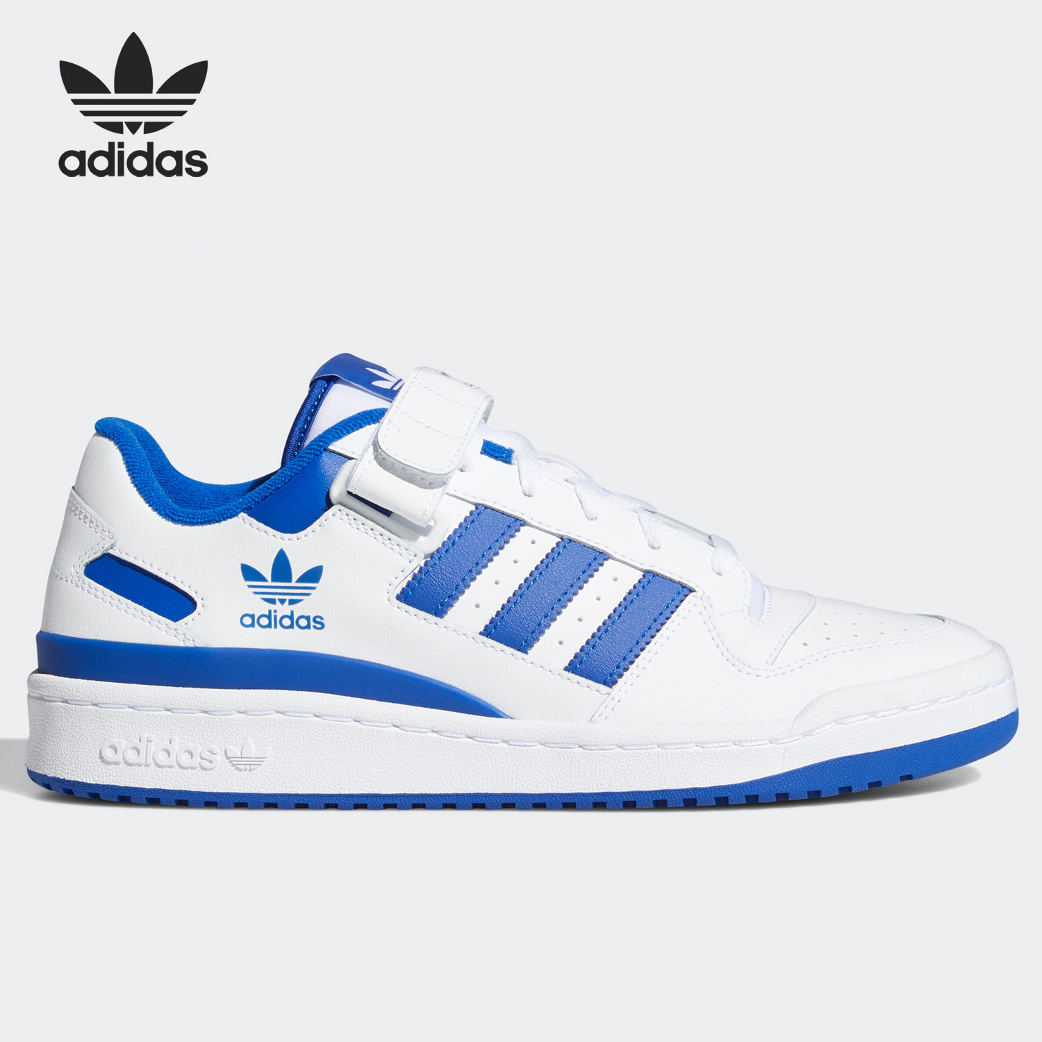 Adidas véritable originaux FOR - Adidas Shoes Samba avis et prix