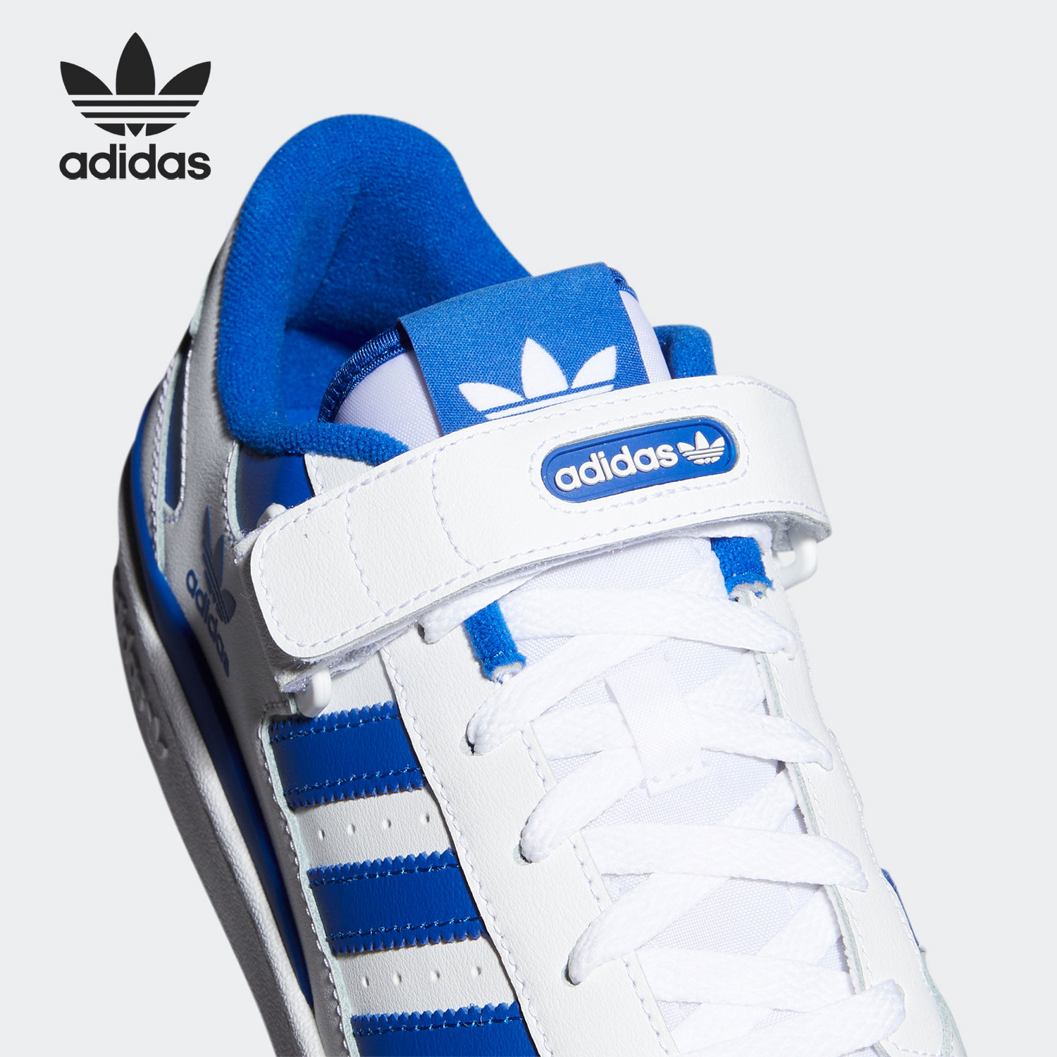 Adidas véritable originaux FOR - Adidas Shoes Samba avis et prix