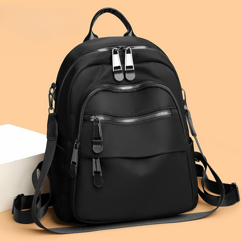 Sacs à dos de voyage pour femm - Mini Backpack Purse avis et prix