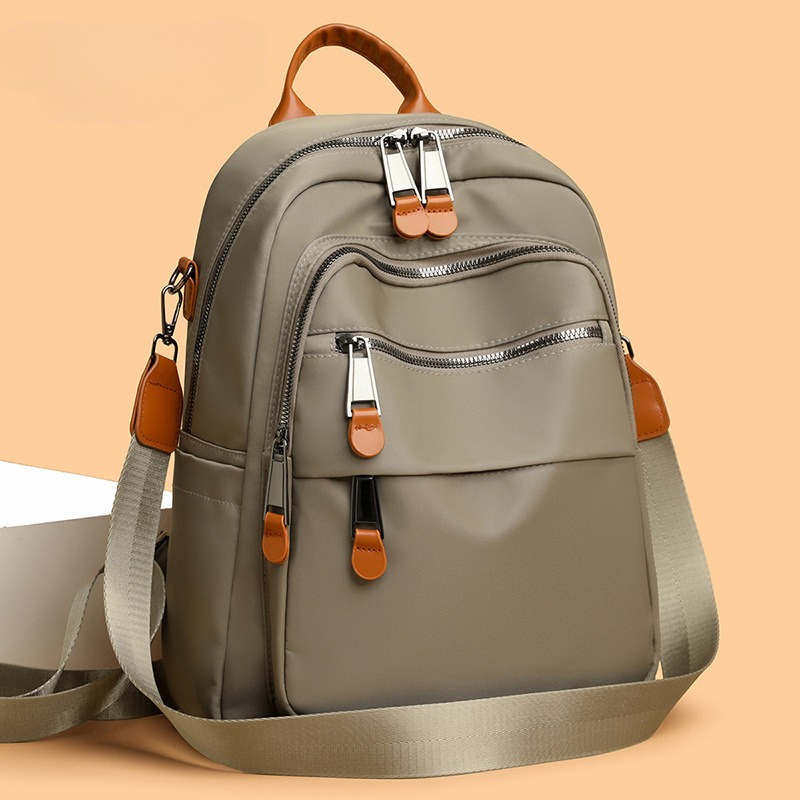 Sacs à dos de voyage pour femm - Mini Backpack Purse avis et prix