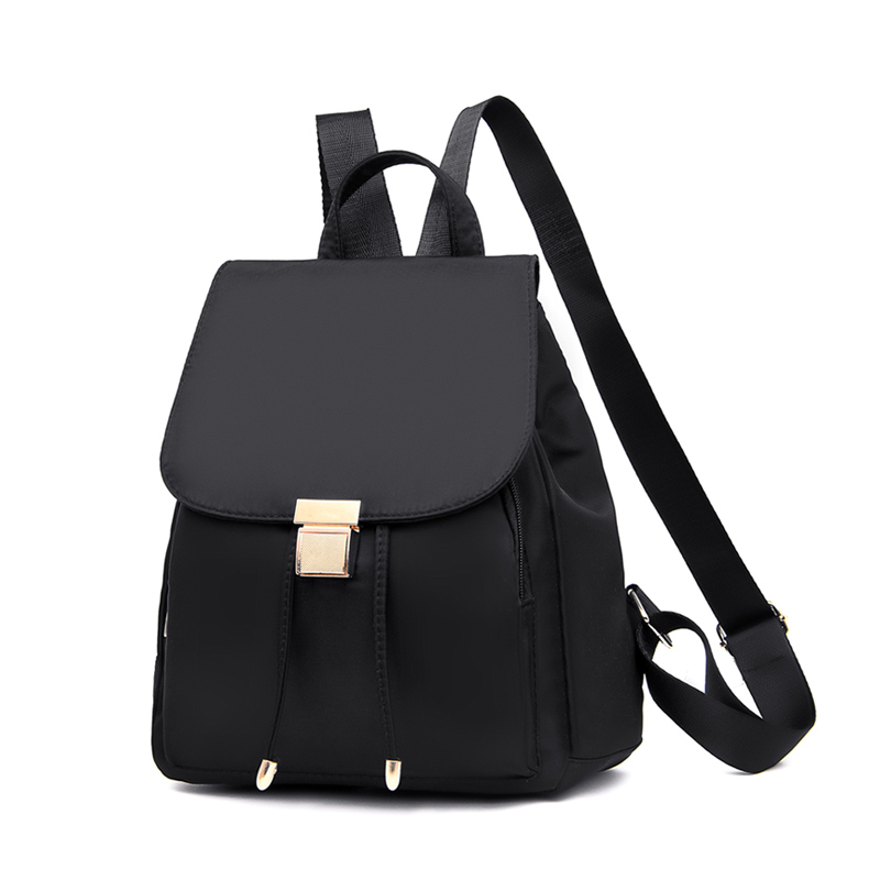 Sac à dos simple et léger à la - Mini Backpack Purse avis et prix