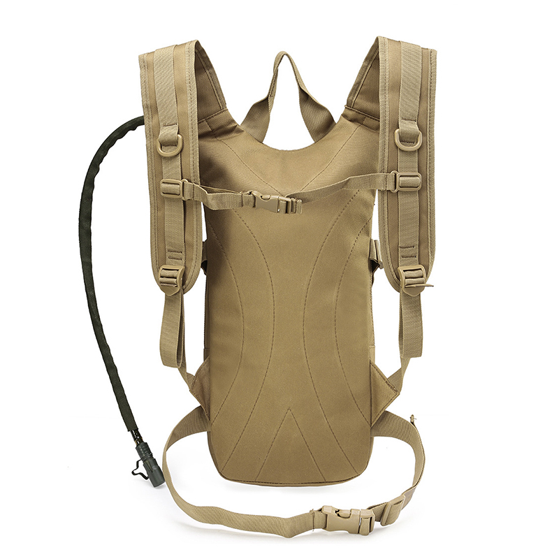 Sac à dos à eau léger, sac à d - Urban Backpack Tactical avis et prix