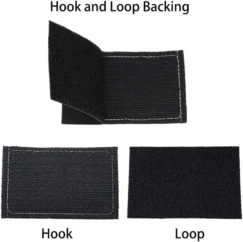 Patch tactique à retardement c - Urban Backpack Tactical avis et prix