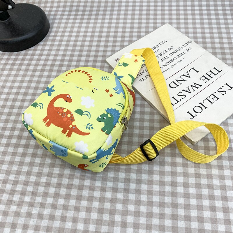 Sacs à main en nylon pour enfa - Mini Backpack Purse avis et prix