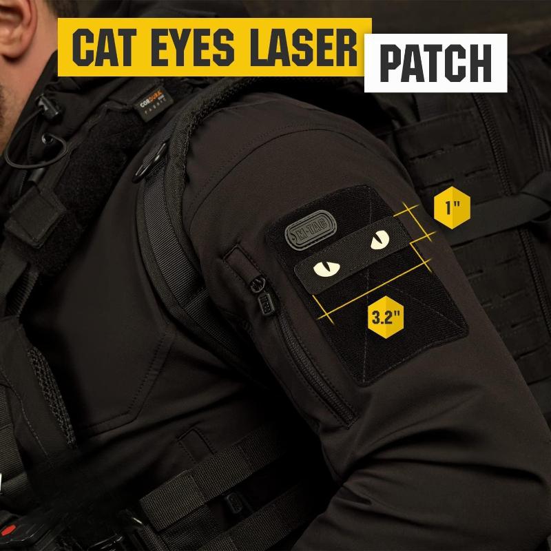 Écussons brodés militaires, éc - Urban Backpack Tactical avis et prix
