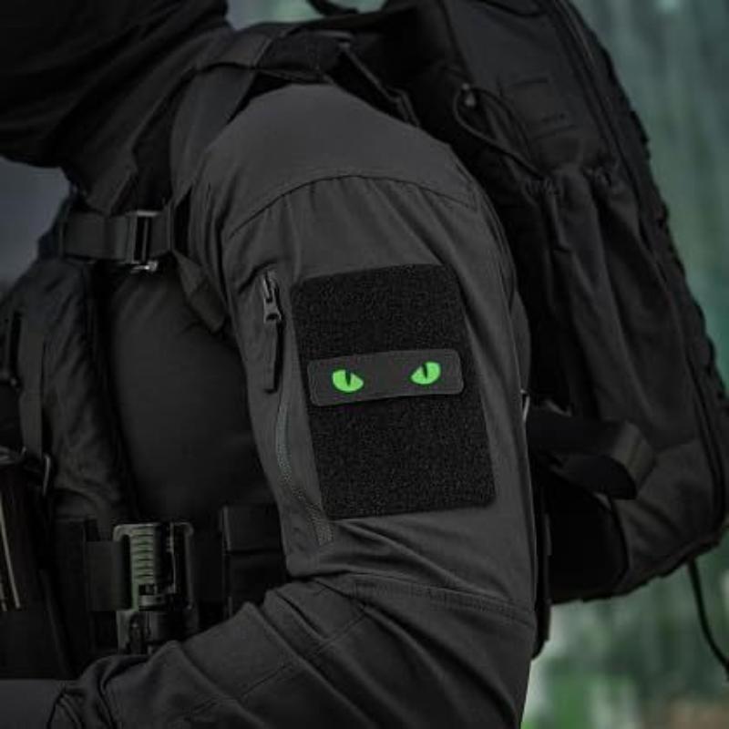 Écussons brodés militaires, éc - Urban Backpack Tactical avis et prix