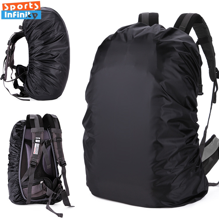 20-80L sac à dos anti-poussièr - Rain Cover Backpack avis et prix