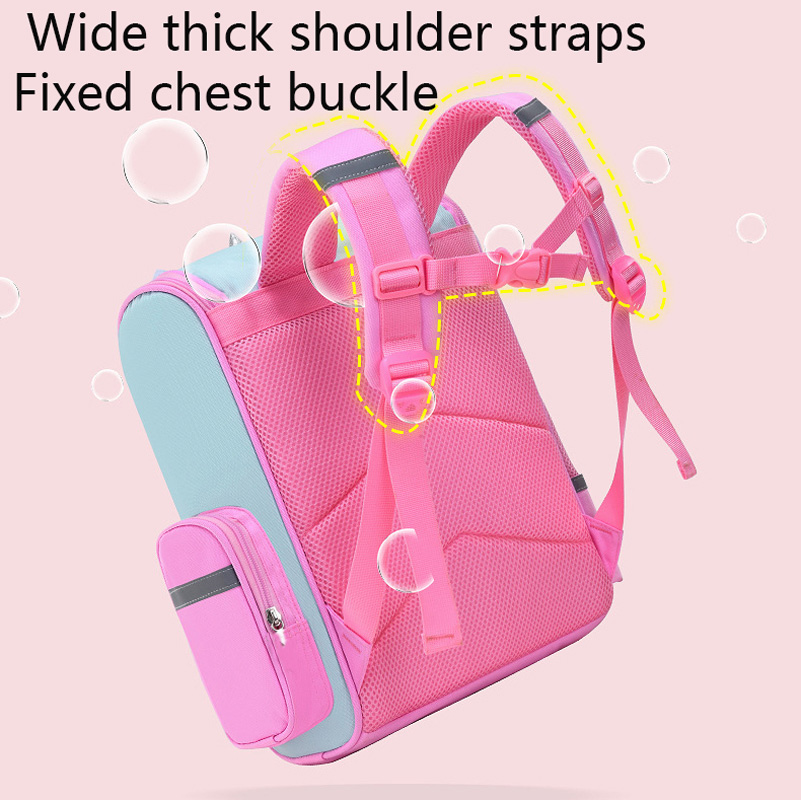 Sac à dos pour enfant fille, m - School Backpack Teen avis et prix