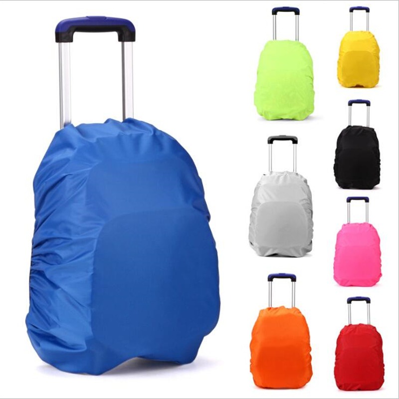 Housse de pluie légère et impe - Rain Cover Backpack avis et prix