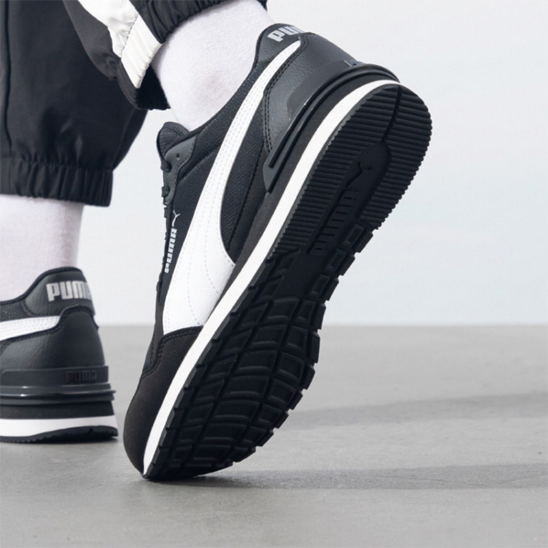 Puma – chaussures de sport et  - Puma Shoes Suede Classic avis et prix