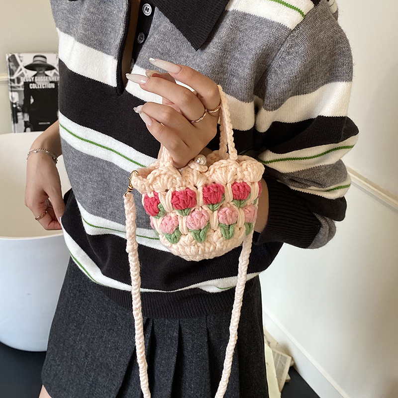 Doux Mini Enfants Sacs À Bando - Mini Backpack Purse avis et prix
