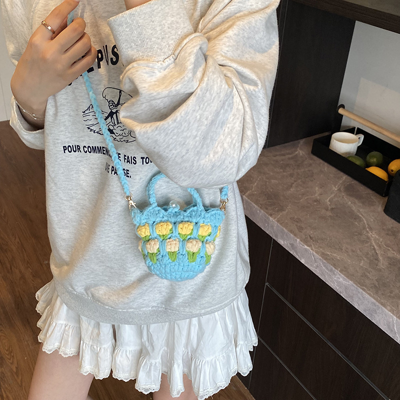 Doux Mini Enfants Sacs À Bando - Mini Backpack Purse avis et prix