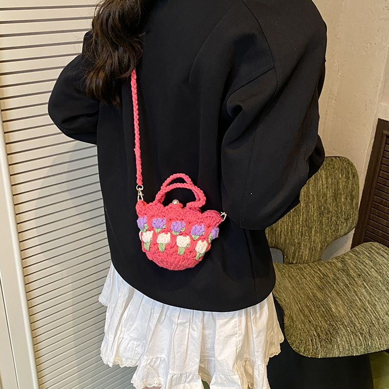 Doux Mini Enfants Sacs À Bando - Mini Backpack Purse avis et prix