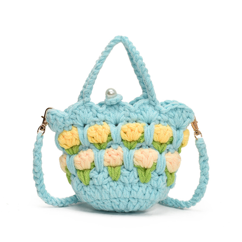 Doux Mini Enfants Sacs À Bando - Mini Backpack Purse avis et prix